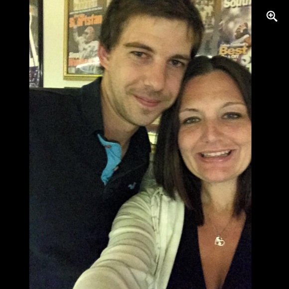 Meet your Posher, Christina - Picture 7 of 9